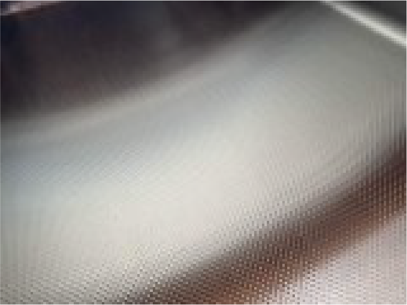 セラミックコート