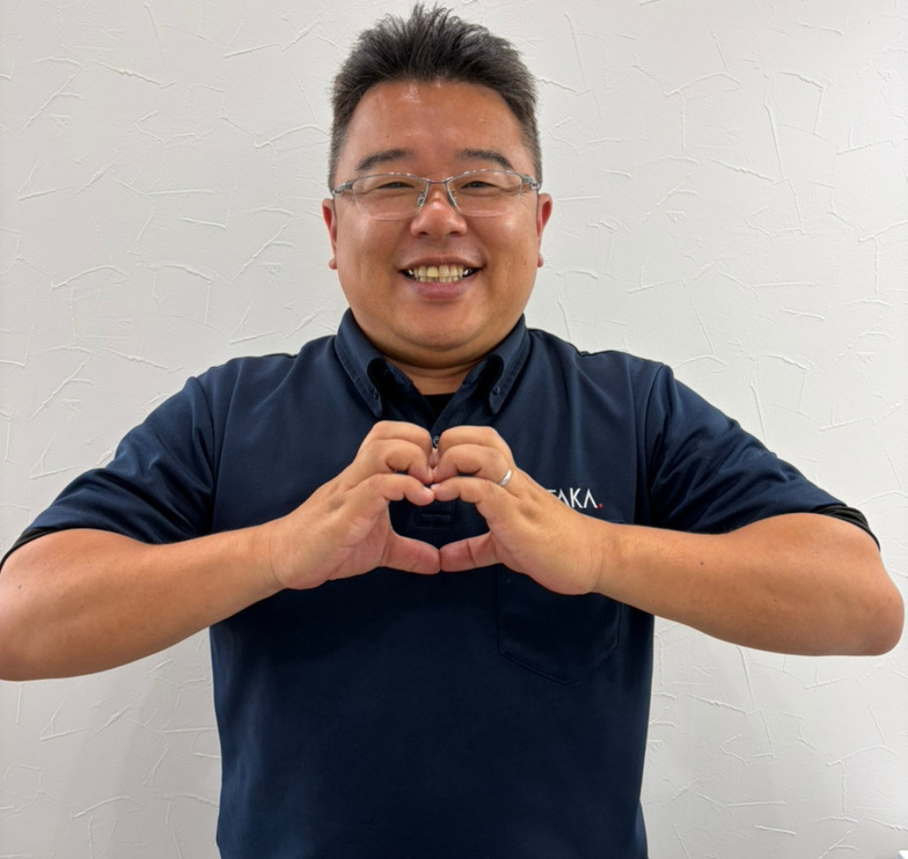 村上 弘史