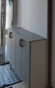 リクシルラシッサのご紹介(＾ω＾)