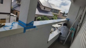 雨漏りの原因はこんなところにも？