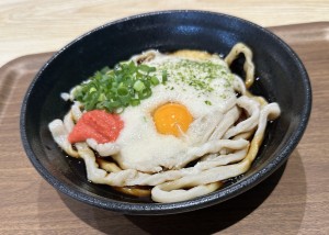 埼玉まで遊びに行ってきました！