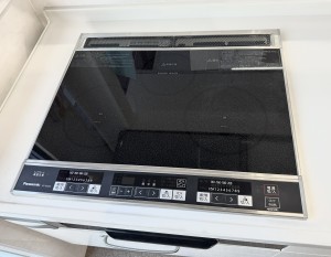 IHクッキングヒーターってどうなの⁉︎