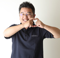 村上 弘史