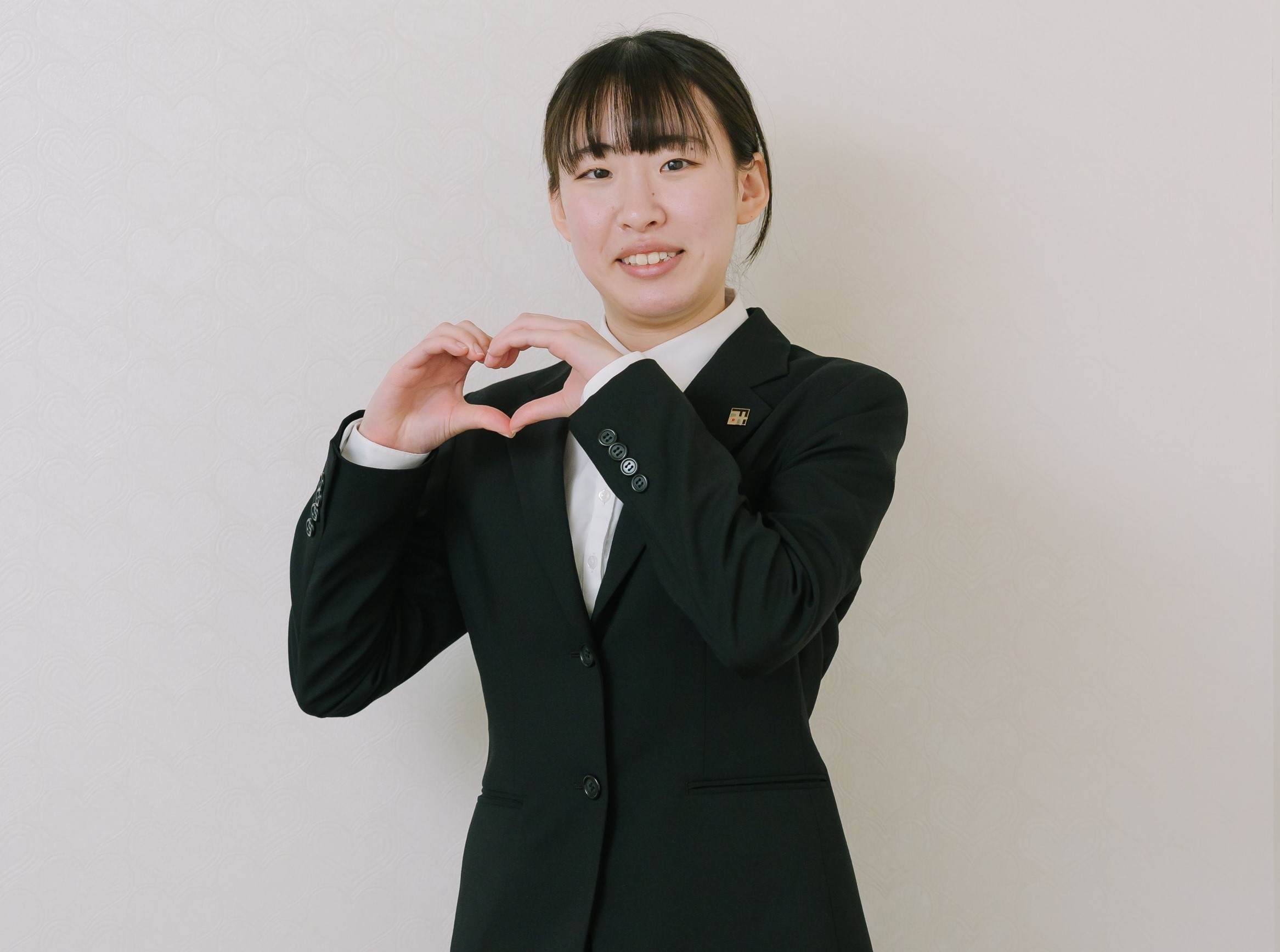 相田　彩花音