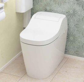 アラウーノS160 　タイプ2