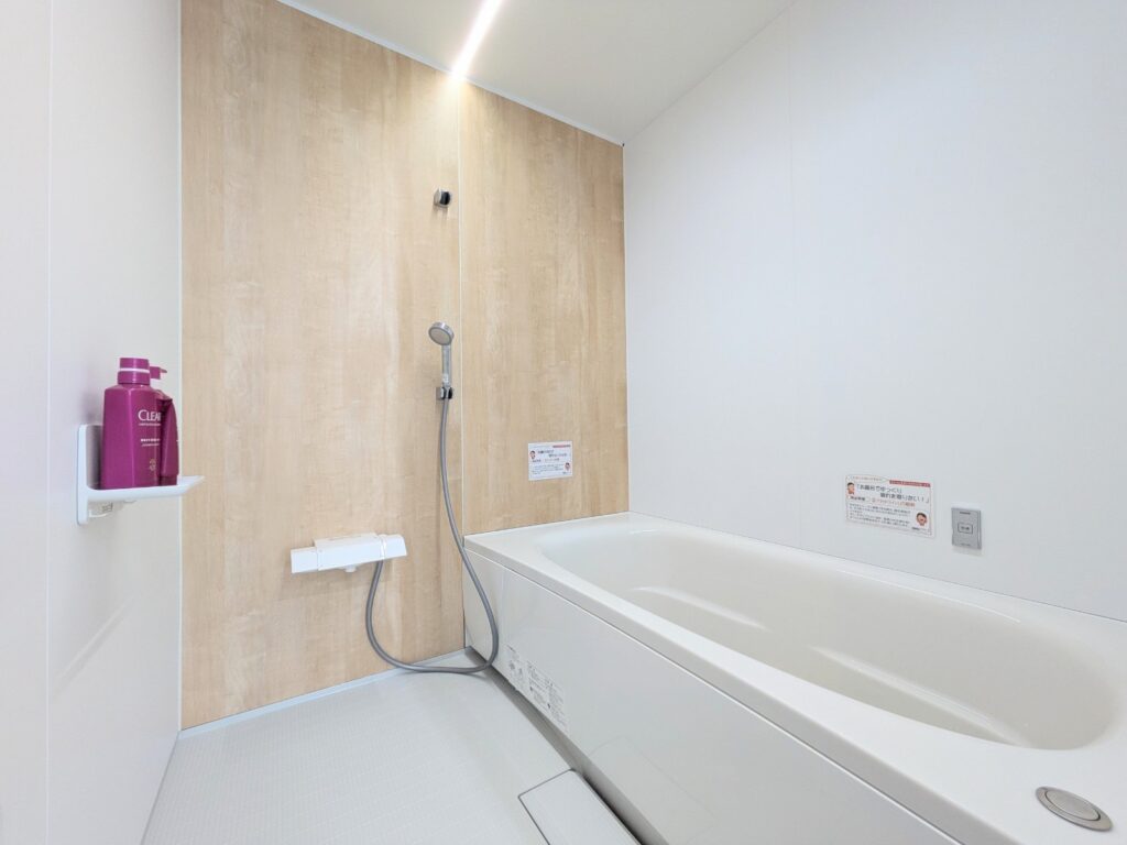 オフローラ（1616サイズ）