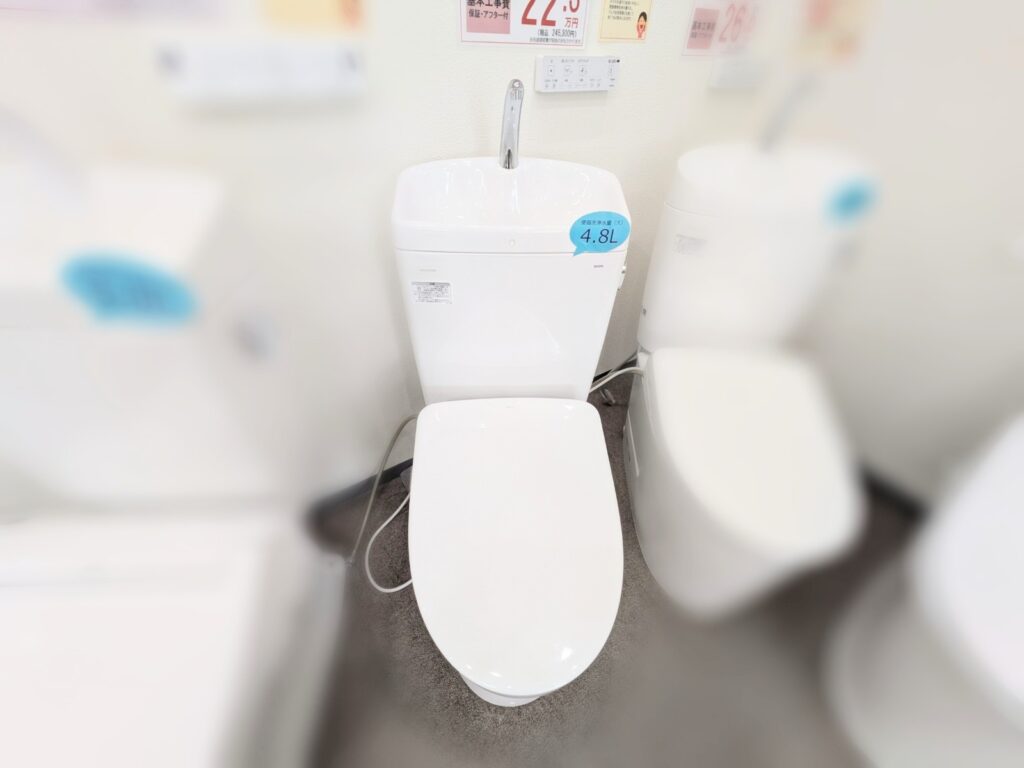 ピュアレストQR+アプリコットF1A