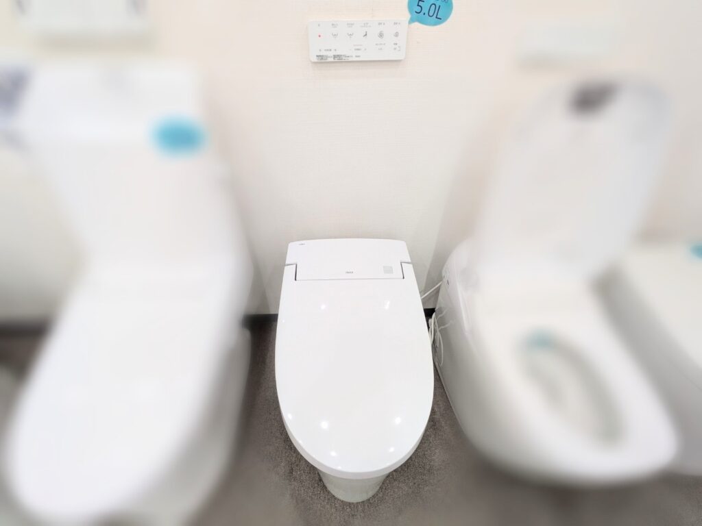 サティスS6