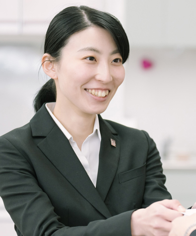 村上 彩夏