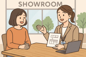 前橋でキッチンリフォームを100万円以内で成功させるには？予算内で理想を叶える方法とは