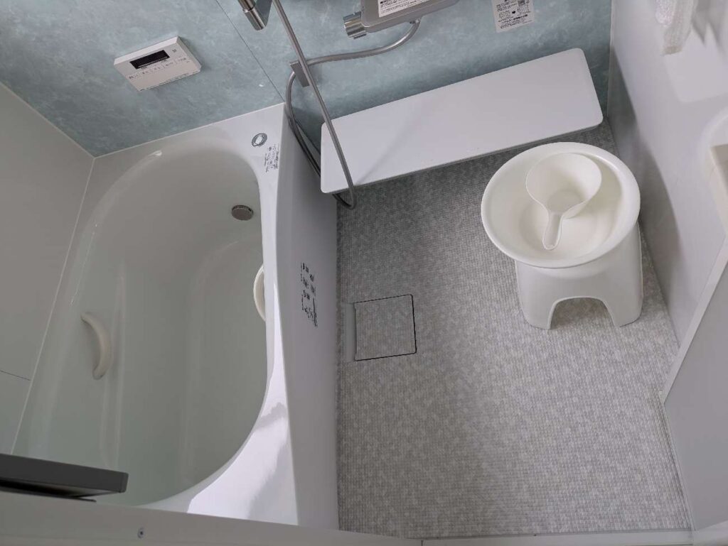 前橋市のサザナSリフォーム｜費用と事例を詳しく紹介