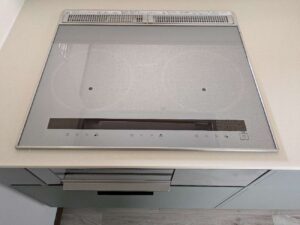 【必読】ガスコンロからIHに交換するなら業者選びが重要｜前橋市で失敗しないポイント