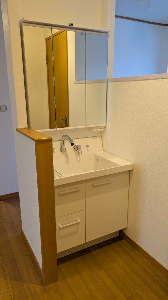 群馬のエコキュート取り付け｜前橋市の費用と事例