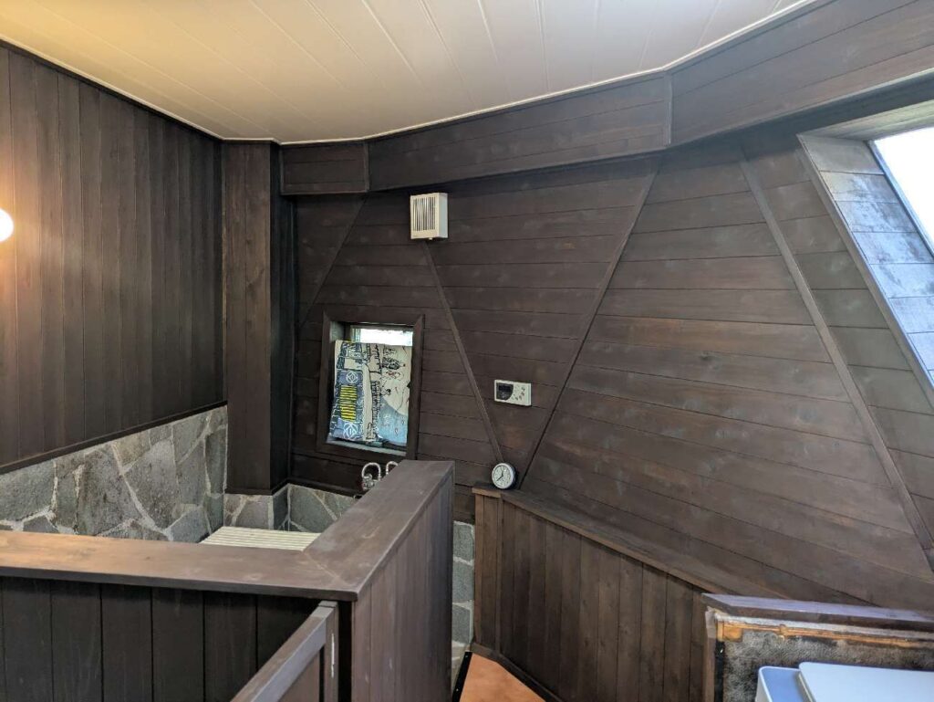 【施工事例】前橋市｜下地補修からこだわる「内装塗装」で上質な空間へ