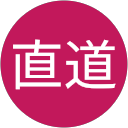 北爪直道 profile picture