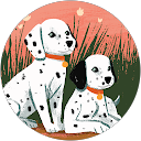 とつことつ profile picture