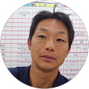 須田安彦 profile picture