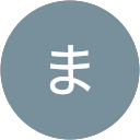 りんまーたん profile picture