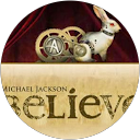 chinori K. profile picture