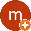 m t profile picture