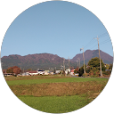 菅智代子 profile picture
