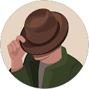 かなとし profile picture