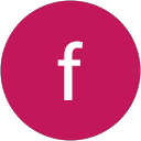 fami K. profile picture