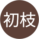 斎木初枝 profile picture