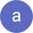 aya profile picture
