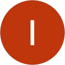 Izumi K. profile picture