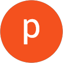 pisces profile picture