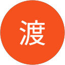 宇佐見渡 profile picture