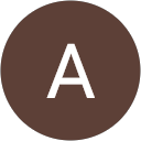 A profile picture